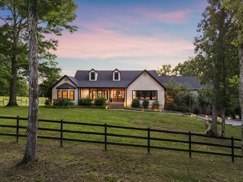2478 Lewisburg Pike, Spring Hill, TN, 37174-9230 | Card Image