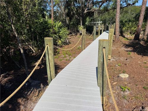 279 Via Bisento, Port Saint Lucie, FL, 34952-6242 | Card Image