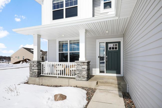 19426 Meadow View Lane | Image 10