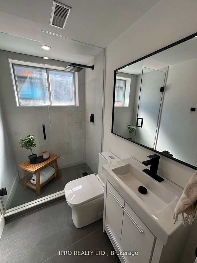 199 Willowridge Rd, House other with 4 bedrooms, 3 bathrooms and 4 parking in Etobicoke ON | Image 7