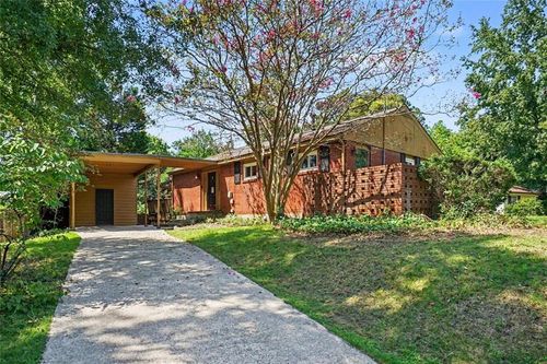 5089 Fairmont Rd Se, Smyrna, GA, 30082-5112 | Card Image
