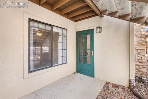 apt-102-2132 Denton Grv, Colorado Springs, CO, 80919-5108 | Card Image