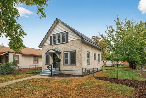 3816 Orchard Ave N, Robbinsdale, MN, 55422-2151 | Card Image