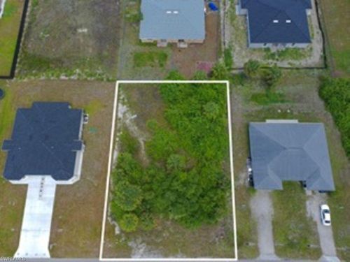 2506-2504-2506 PARK ROAD Park Rd, Lehigh Acres, FL, 33971-5684 | Card Image