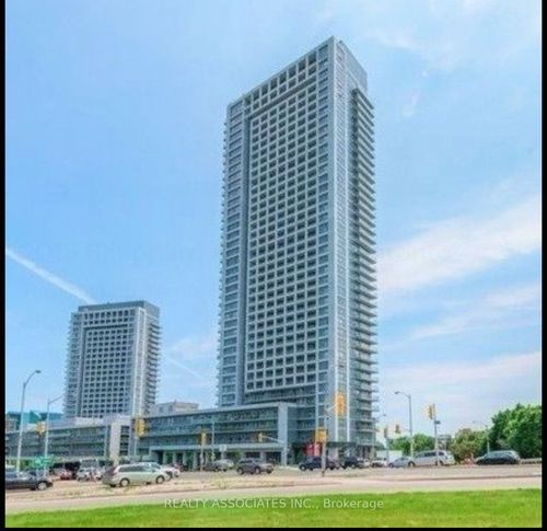 2007-2015 Sheppard Ave E, North York, ON, M2J0B3 | Card Image