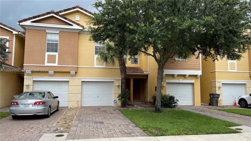 1015 Pipers Cay Drive, WEST PALM BEACH, FL, 33415 | Card Image