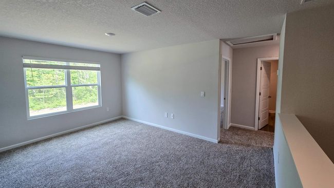 301 Ivy Lane, House other with 5 bedrooms, 3 bathrooms and null parking in CRAWFORDVILLE FL | Image 10
