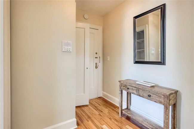 STE-5D - 23 Old Mamaroneck Rd, Home with 1 bedrooms, 1 bathrooms and null parking in White Plains NY | Image 4
