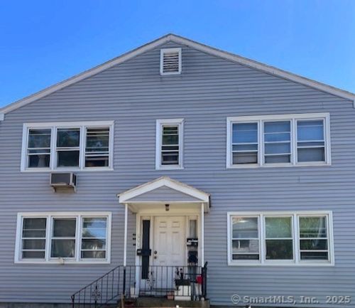 135 Whittier St, Bridgeport, CT, 06605-2561 | Card Image