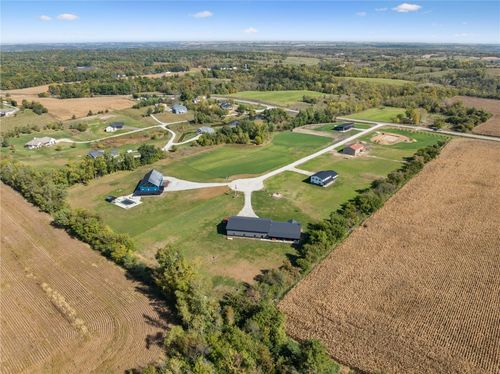 lot-3-6127 32nd Ave, Shellsburg, IA, 52332-9566 | Card Image