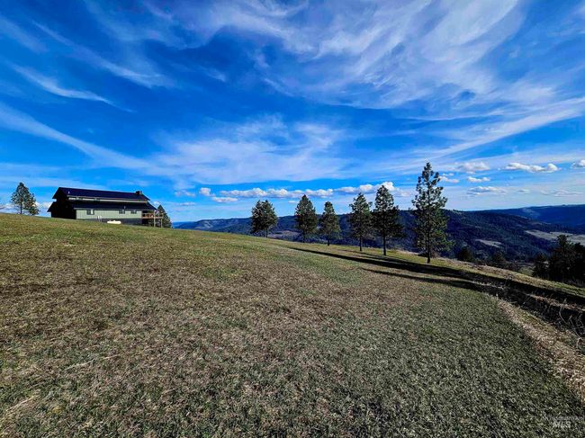 520 Valley View Dr, House other with 5 bedrooms, 4 bathrooms and null parking in Lenore ID | Image 24