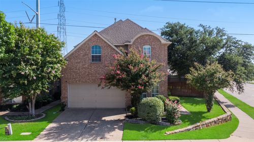 503 Poplar Ln, Irving, TX, 75063-4206 | Card Image