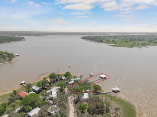 3490 Bounding Main Dr, May, TX, 76857-3863 | Card Image