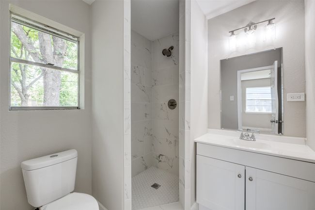 324 Deer Creek Rd, House other with 3 bedrooms, 2 bathrooms and null parking in Everman TX | Image 22