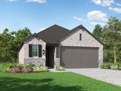 843 Dogwood Ln, Lavon, TX, 75166-2204 | Card Image