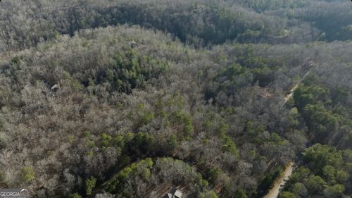 6-0 Harris Creek Dr, Ellijay, GA, 30540 | Card Image