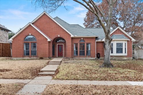 1808 Falmouth Dr, Plano, TX, 75025-3062 | Card Image