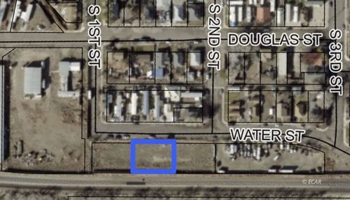 220 Water St, Elko, NV, 89801-3662 | Card Image