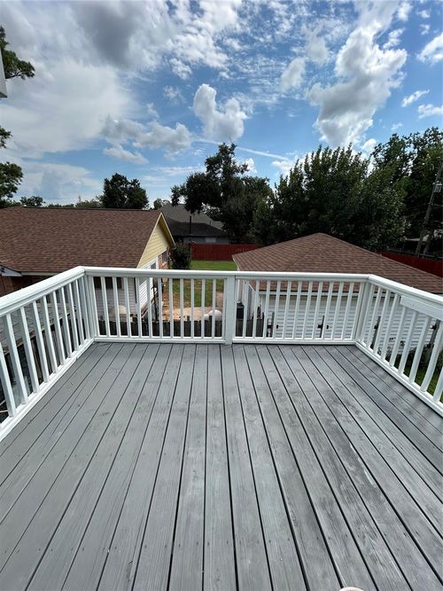 a-502 Avenue F, South Houston, TX, 77587-4313 | Card Image