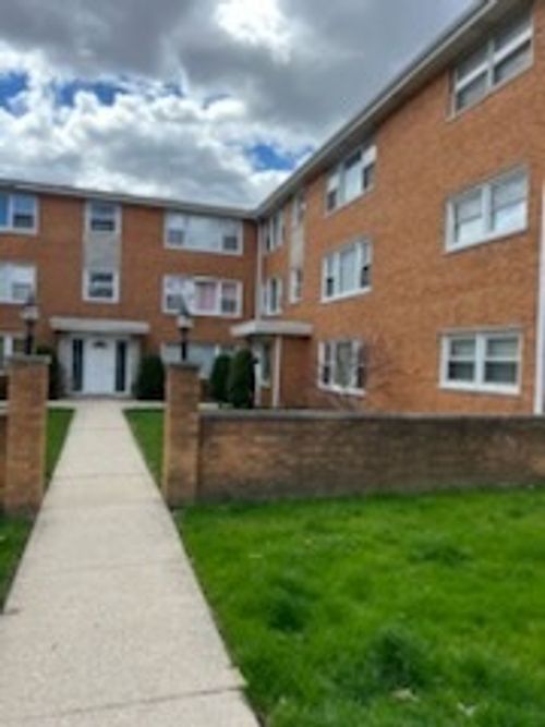 3d-6929 W 64th Pl, Chicago, IL, 60638-4660 | Card Image