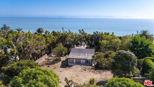 2482 Shelby St, SUMMERLAND, CA, 93067-8054 | Card Image