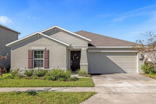 148 Taft Dr, DAVENPORT, FL, 33837-3669 | Card Image