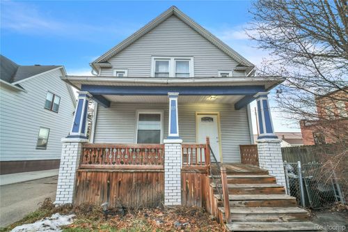 113 S Mason St, Saginaw, MI, 48602-2345 | Card Image