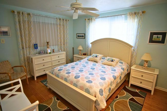 115 Arlington Pl, House other with 3 bedrooms, 3 bathrooms and null parking in West Palm Beach FL | Image 4