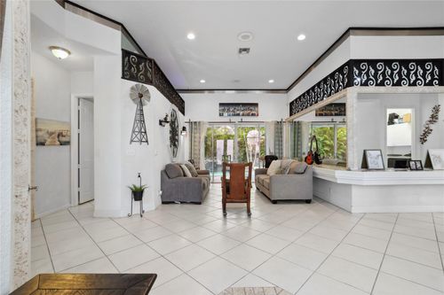 4964 Nw 108th Ter, Coral Springs, FL, 33076-2718 | Card Image