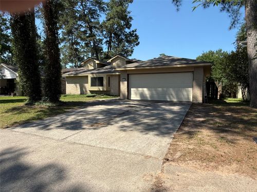 17307 Northchapel St, Spring, TX, 77379-3816 | Card Image