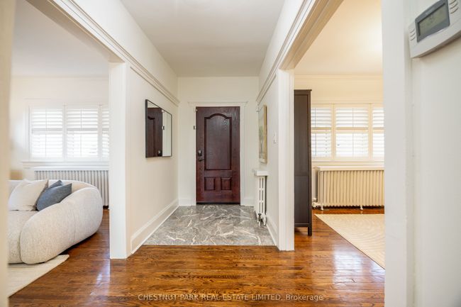 63 St Leonard's Ave, House other with 4 bedrooms, 3 bathrooms and 3 parking in Toronto ON | Image 11