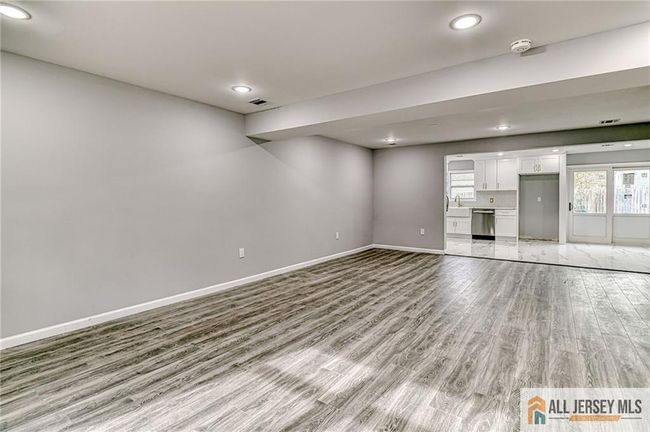 537 Lorraine Ave, House other with 4 bedrooms, 3 bathrooms and null parking in Middlesex NJ | Image 22