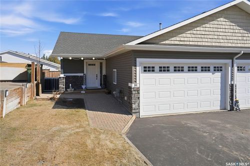 86 28th Street, Battleford, SK, S0M0E0 | Card Image