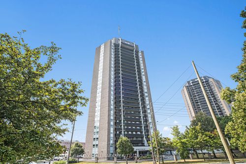 1005-1380 Prince Of Wales Dr, Ottawa, ON, K2C3N5 | Card Image