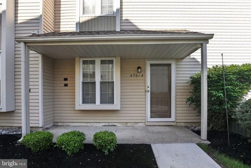 4701 Adelaide Dr, MOUNT LAUREL, NJ, 08054-1837 | Card Image