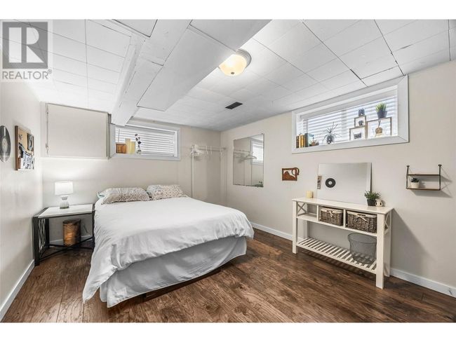 221 Birch St, House other with 4 bedrooms, 2 bathrooms and null parking in Chase BC | Image 20
