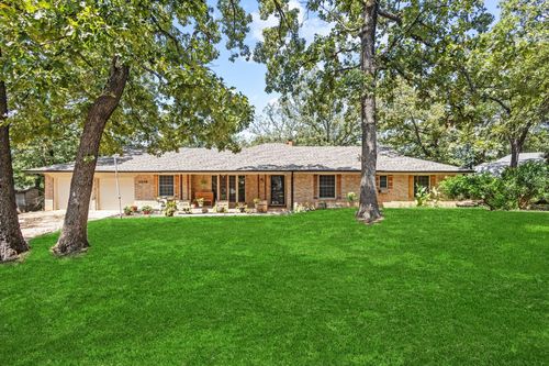 2109 Pat Ct, Denison, TX, 75021-7715 | Card Image