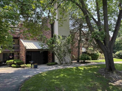 unit-168-2470 W Good Hope Rd, GLENDALE, WI, 53209-2751 | Card Image