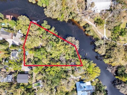 57 Hamilton Heath Dr, Tampa, FL, 33604-4264 | Card Image