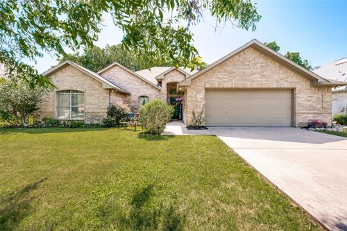 4717 Youpon St, Flower Mound, TX, 75028-3962 | Card Image