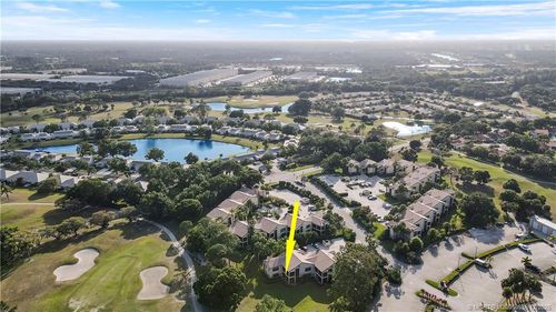 apt-c-3990 Greenwood Way, Palm City, FL, 34990-4631 | Card Image