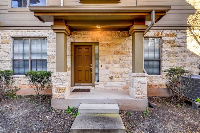 UNIT-503 - 14815 Avery Ranch Blvd, Condo with 2 bedrooms, 3 bathrooms and 2 parking in Austin TX | Image 26
