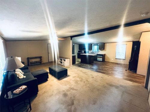 235 Red Oak, Onalaska, TX, 77360-8009 | Card Image