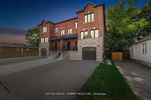 lower-unit-291 Olive Ave, Oshawa, ON, L1H2P5 | Card Image