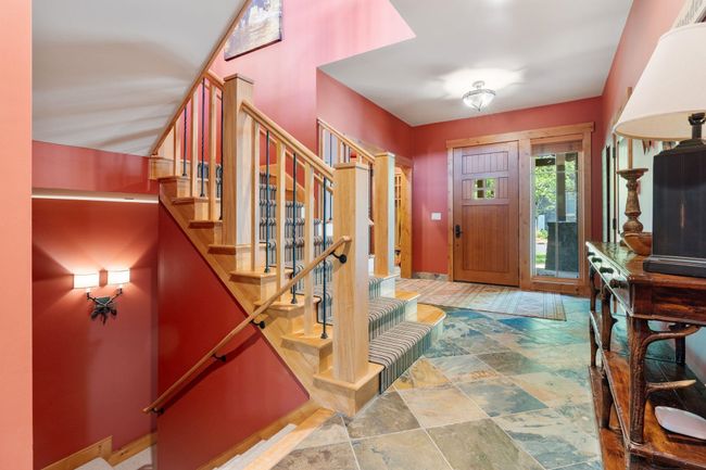 1 - 29 Nosedive Dr, Condo with 4 bedrooms, 6 bathrooms and null parking in Stowe VT | Image 7