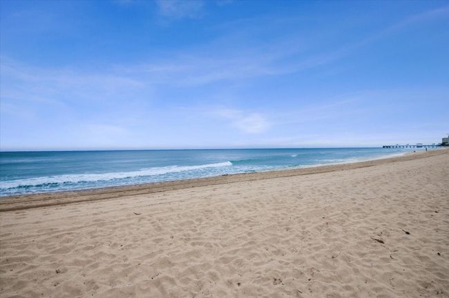 APT-1011 - 710 N Ocean Blvd, Condo with 1 bedrooms, 1 bathrooms and null parking in Pompano Beach FL | Image 13