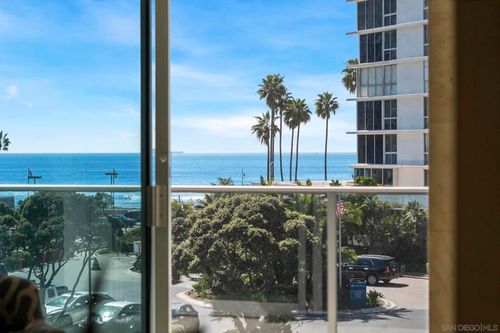 unit-202-1770 Avenida Del Mundo, Coronado, CA, 92118-3043 | Card Image