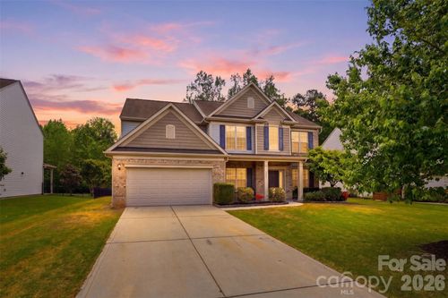 3965 Kestrel Ln, Indian Land, SC, 29707-6062 | Card Image