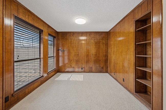 APT-211 - 11512 Tin Cup Dr, Condo with 2 bedrooms, 3 bathrooms and 2 parking in Austin TX | Image 18