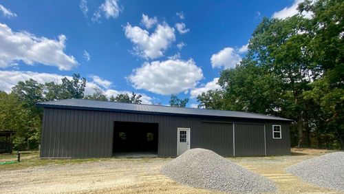 707 Slate Branch Rd, Crab Orchard, KY, 40419-8973 | Card Image
